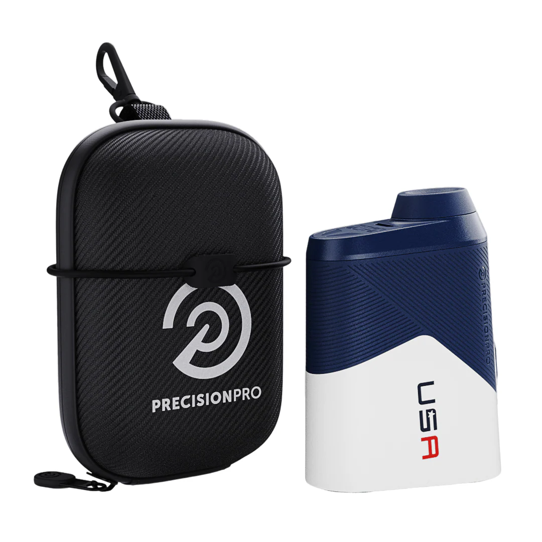 TITAN ELITE RANGEFINDER - Image 17