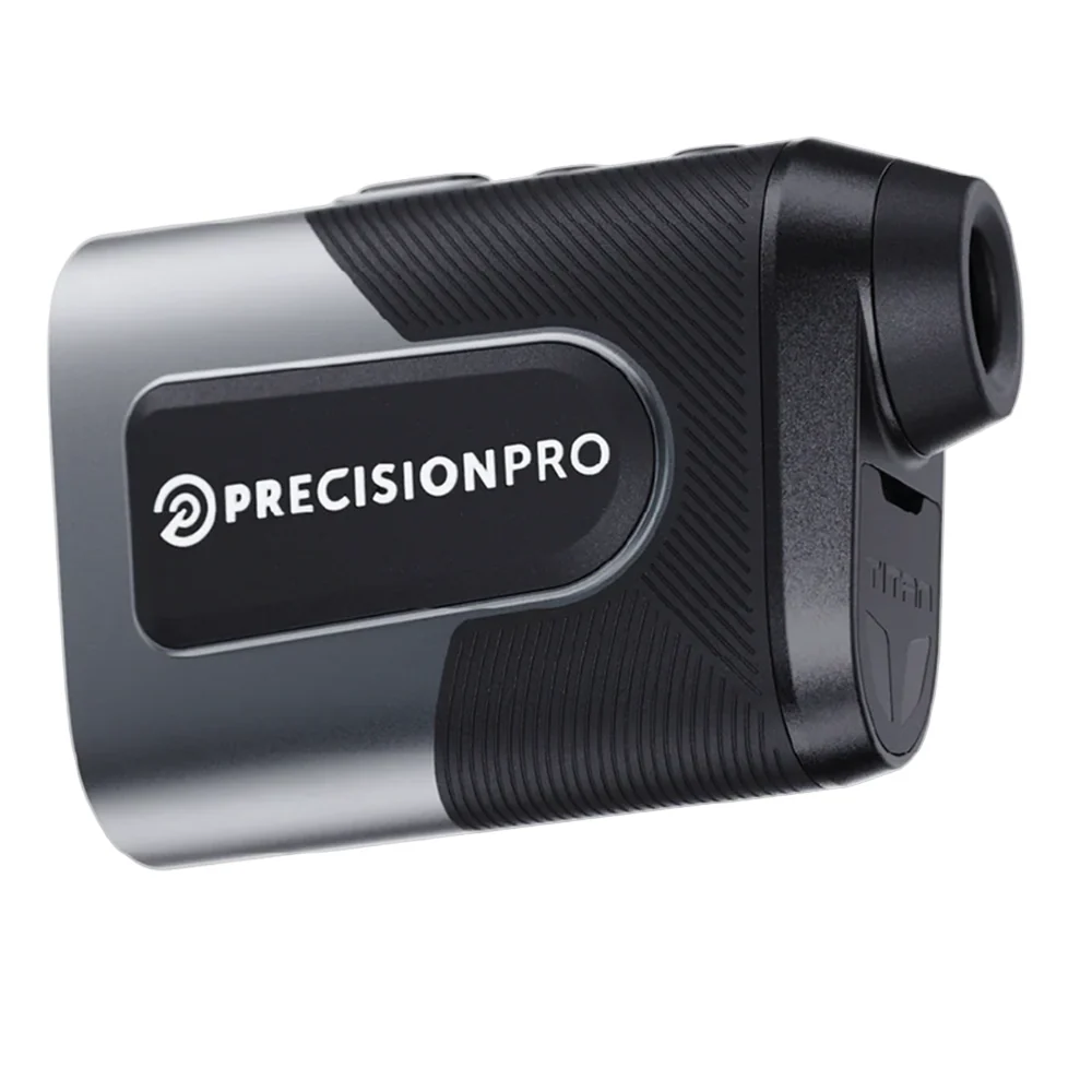Precision Pro | TITAN SLOPE RANGEFINDER - Image 10