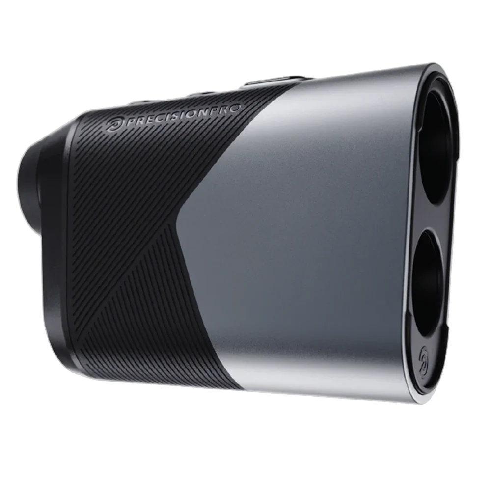Precision Pro | TITAN SLOPE RANGEFINDER - Image 11