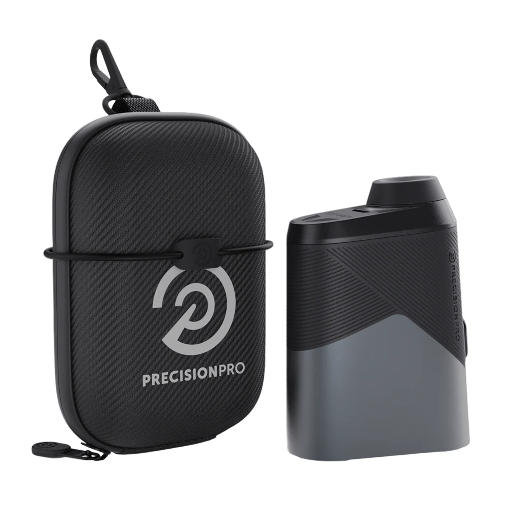 Precision Pro | TITAN SLOPE RANGEFINDER - Image 12
