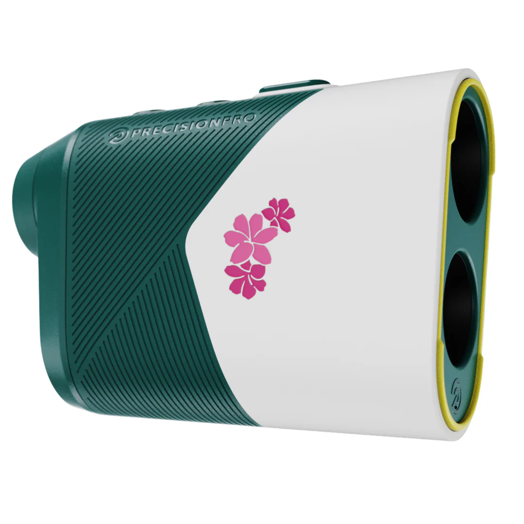 Precision Pro | TITAN SLOPE RANGEFINDER - Image 17