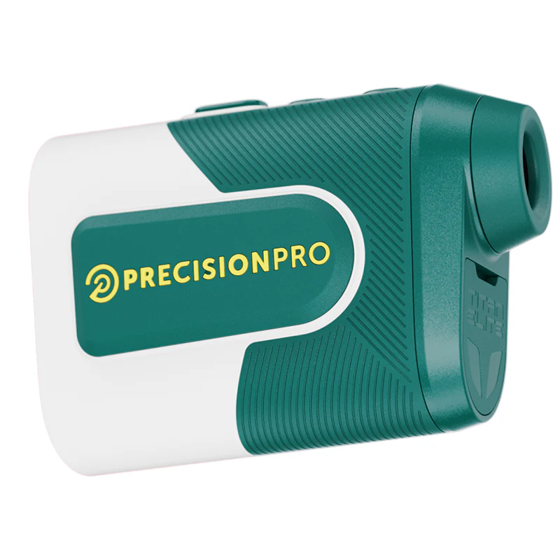 Precision Pro | TITAN SLOPE RANGEFINDER - Image 18