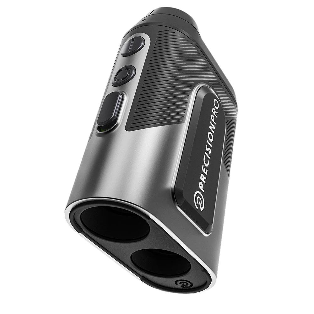 Precision Pro | TITAN SLOPE RANGEFINDER - Image 2