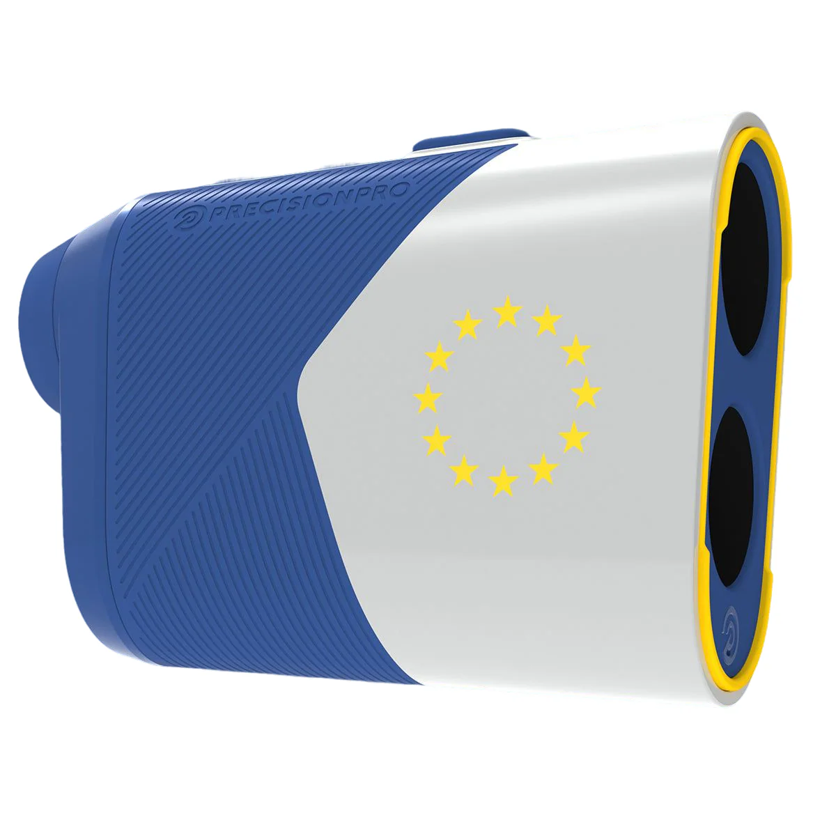 Precision Pro | TITAN SLOPE RANGEFINDER - Image 29