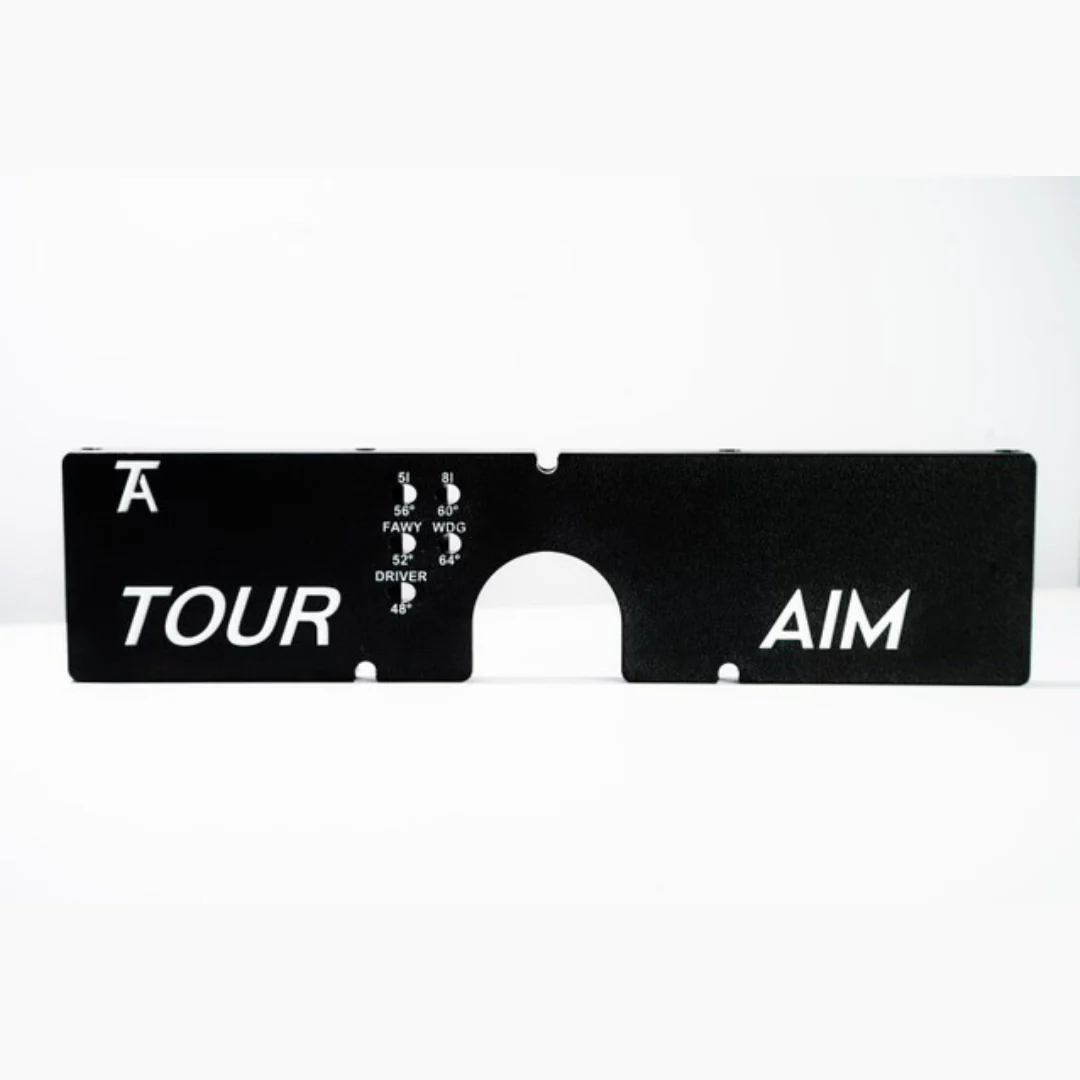 Tour Aim Baseplate Only