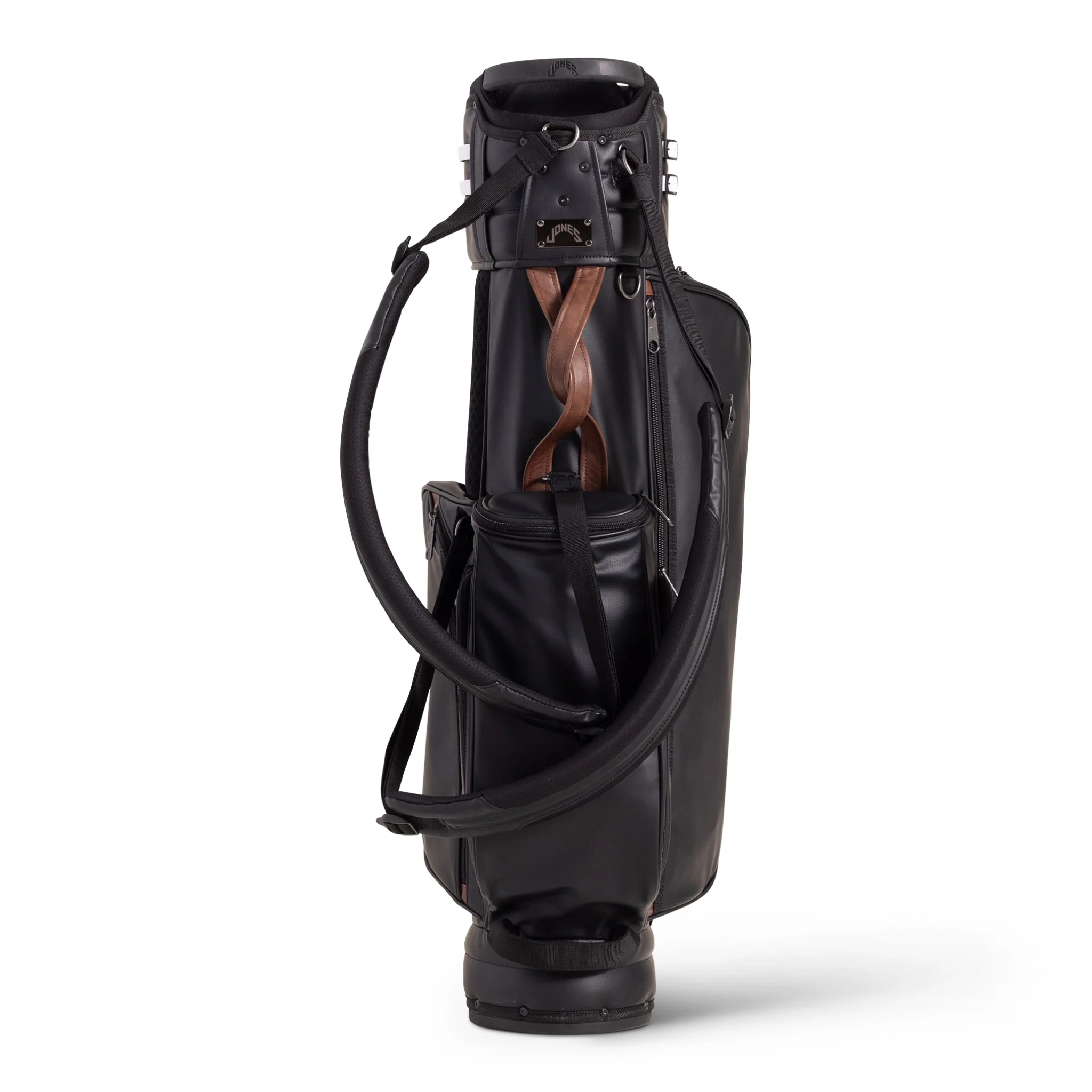 Trouper - Onyx/Kodiak - Image 4