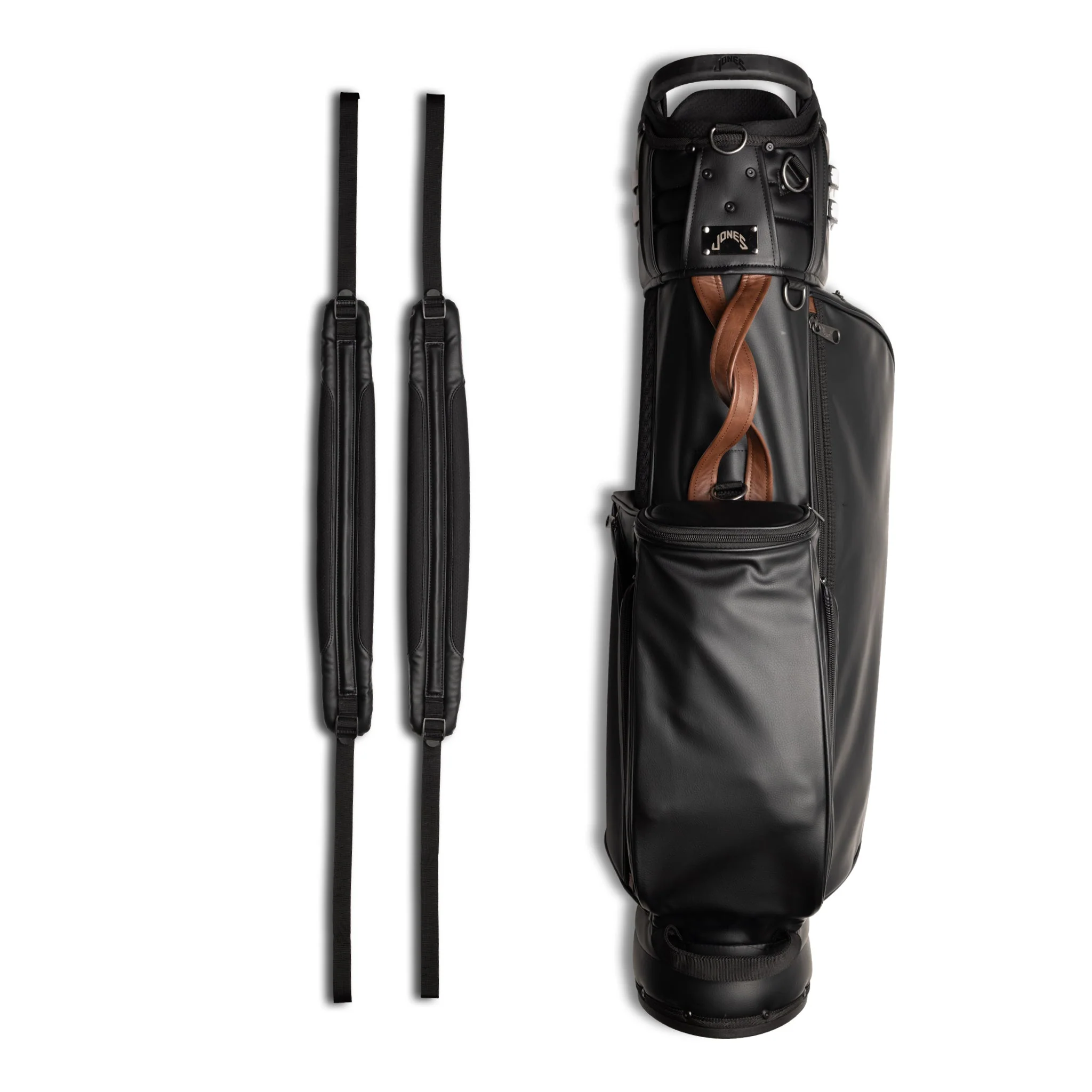 Trouper - Onyx/Kodiak - Image 5