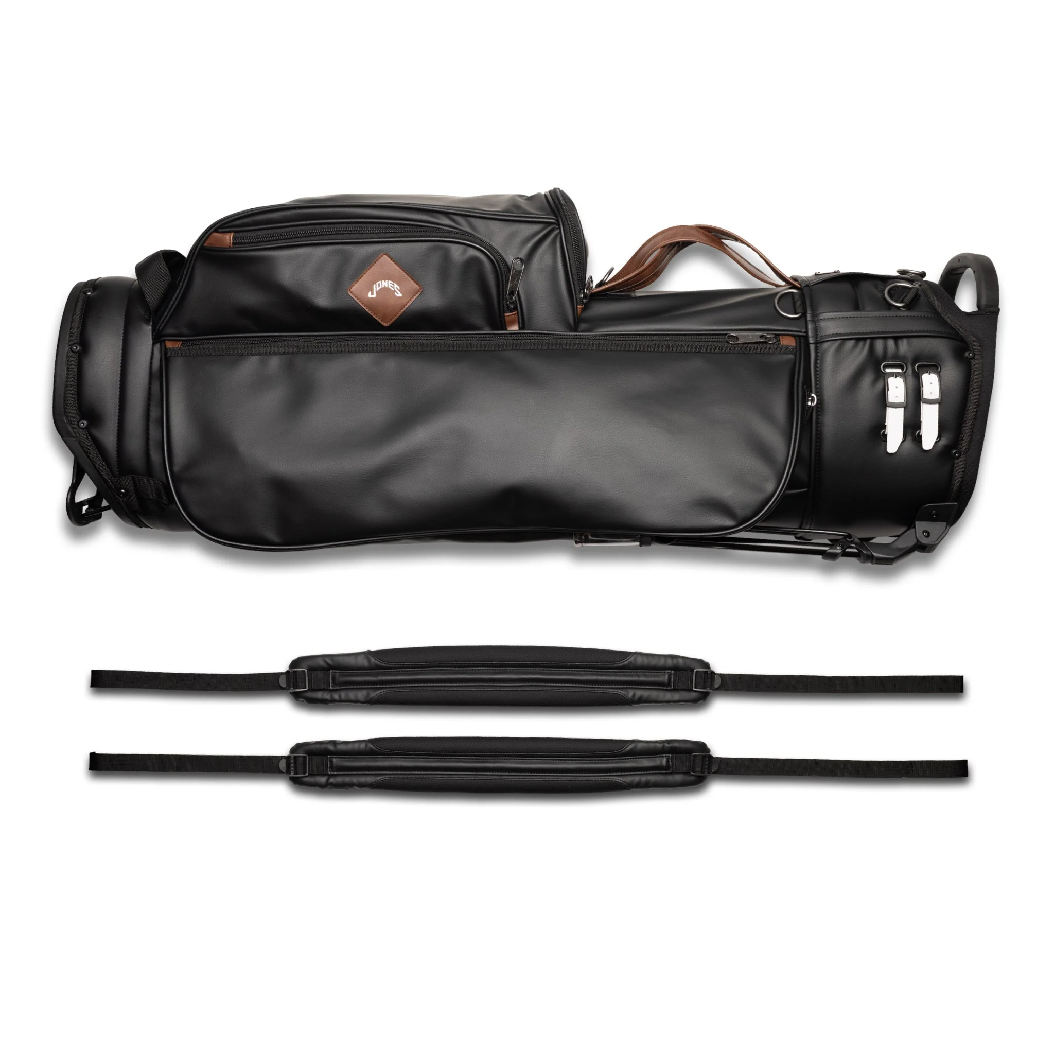Trouper - Onyx/Kodiak - Image 6