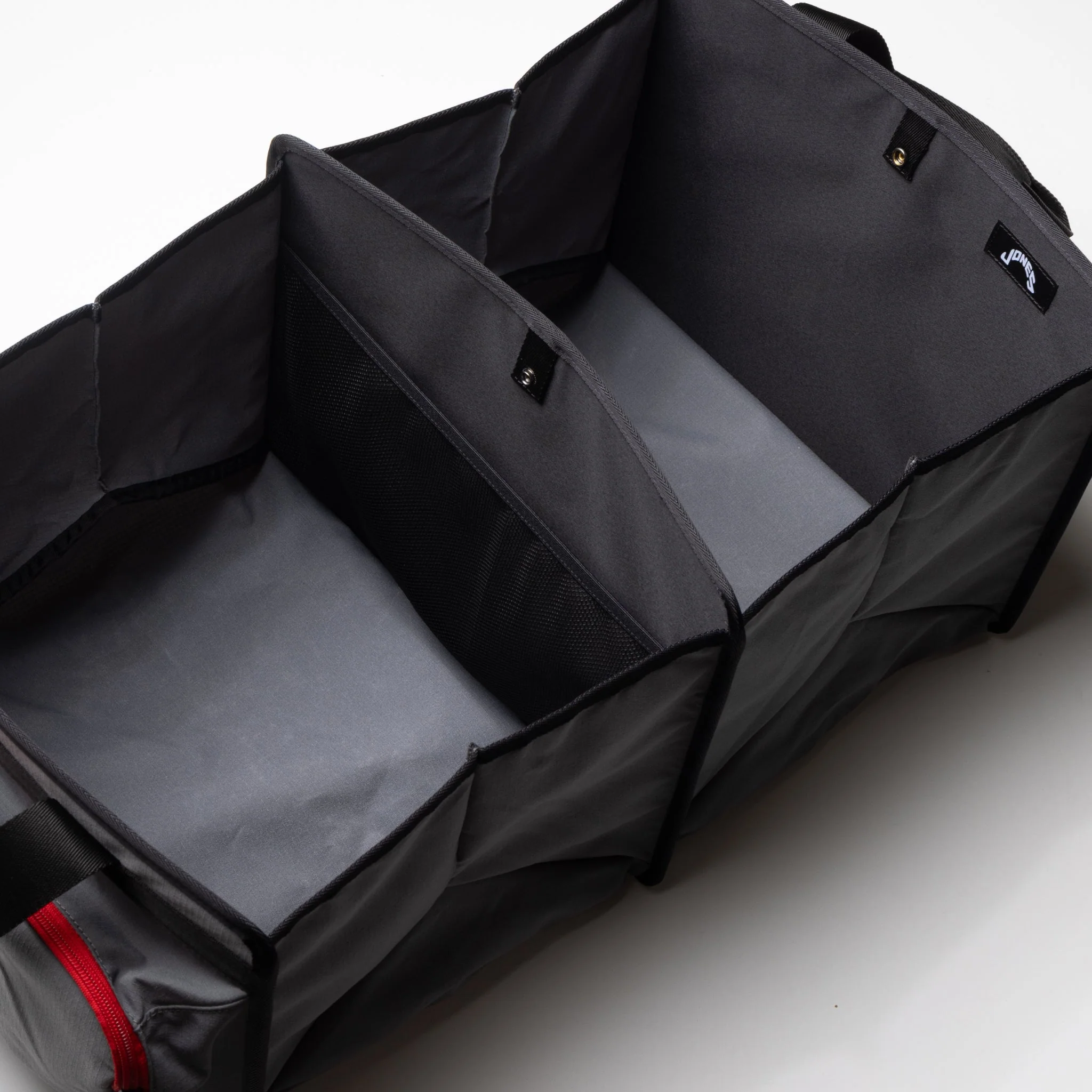Trunk Caddie - Charcoal - Image 5