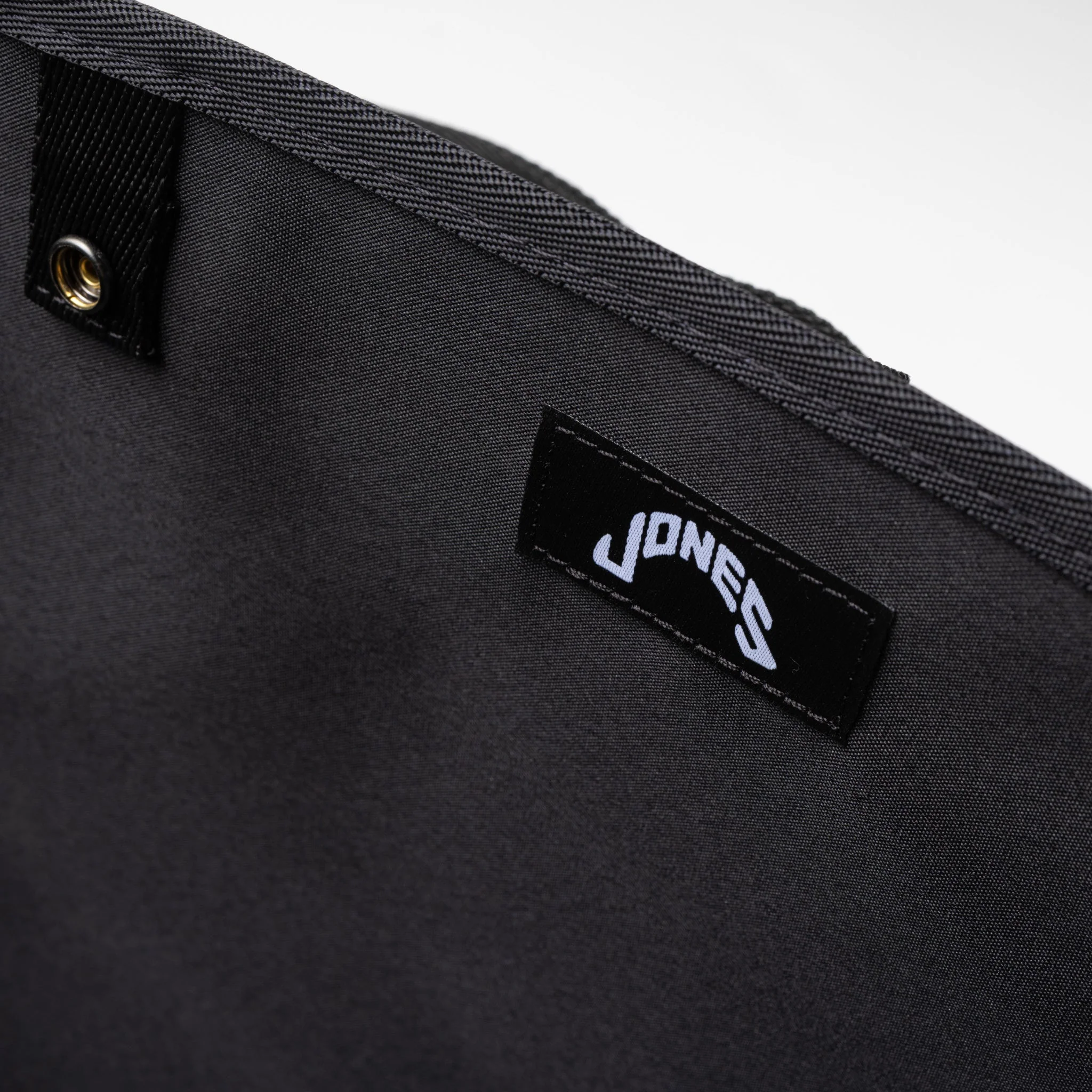 Trunk Caddie - Charcoal - Image 6