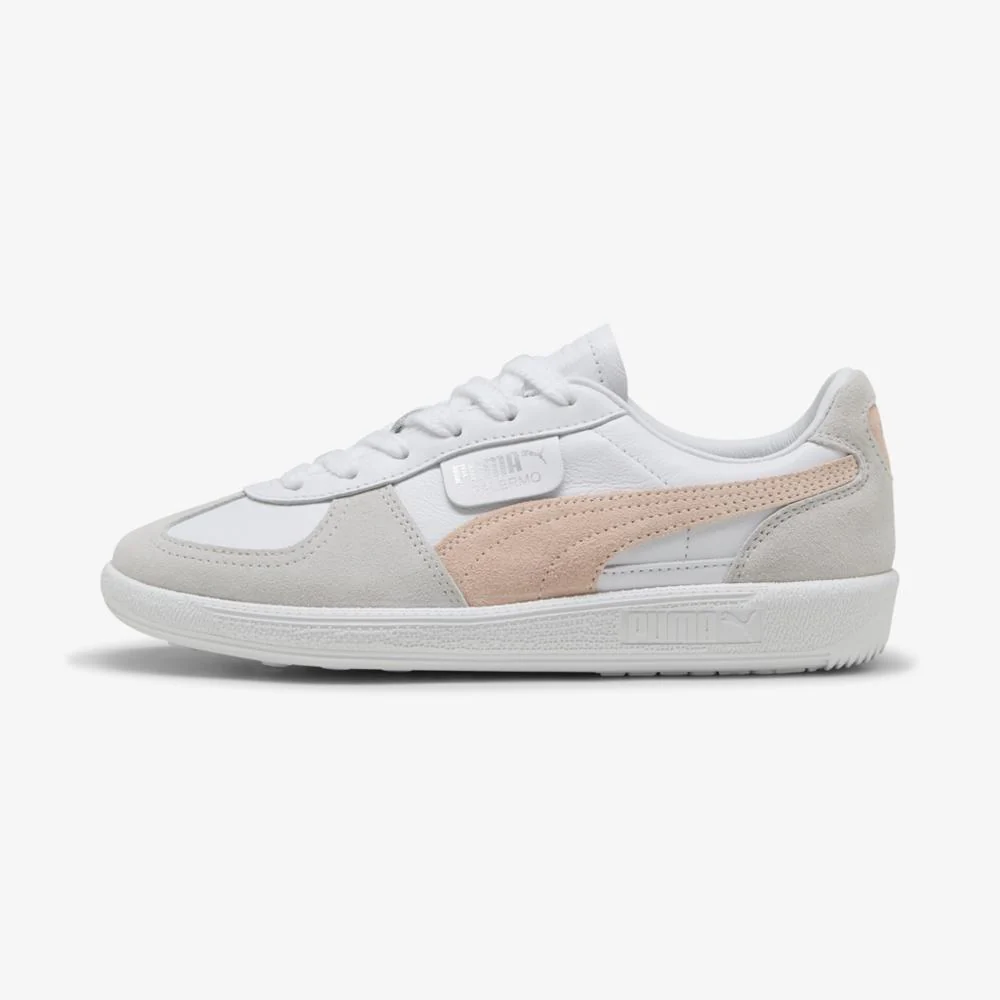 W Puma Palermo G - Image 10
