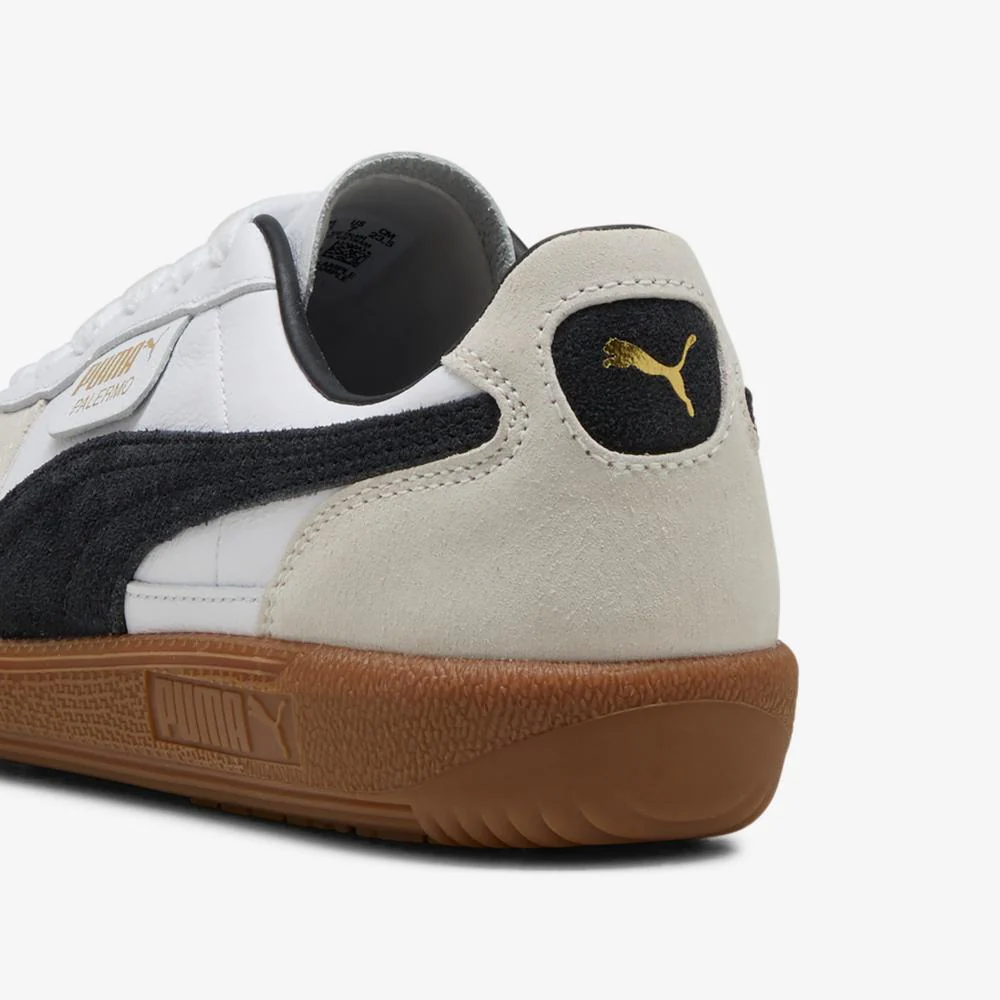 W Puma Palermo G - Image 4
