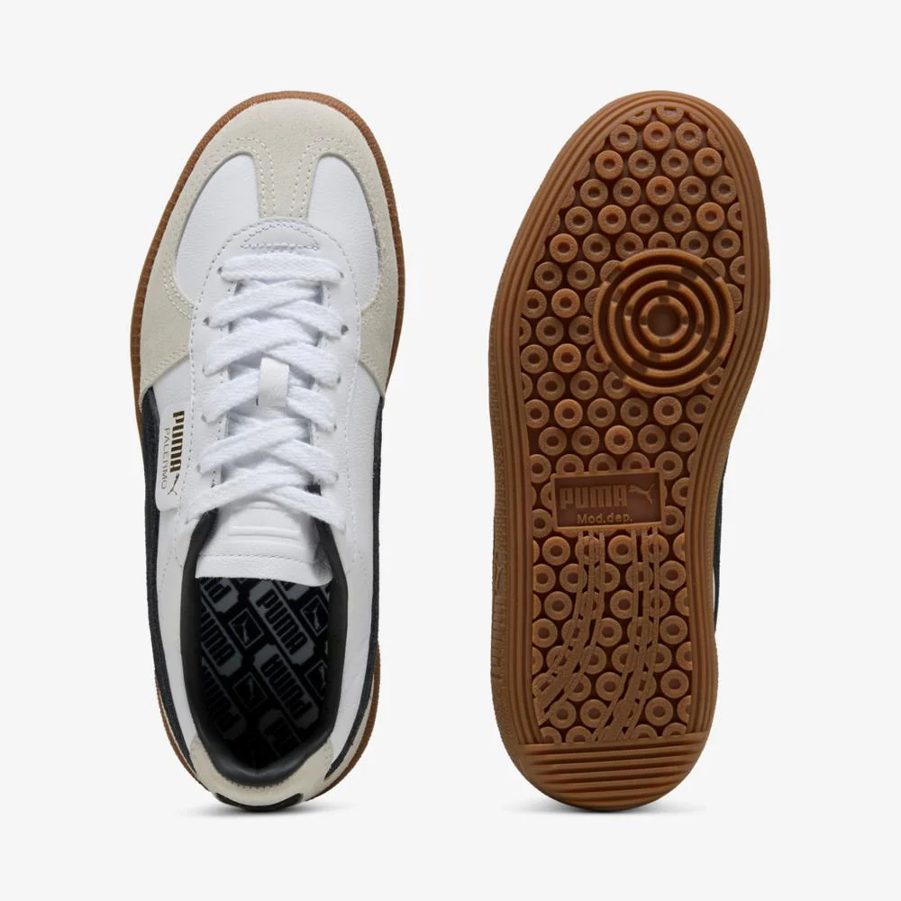 W Puma Palermo G - Image 5
