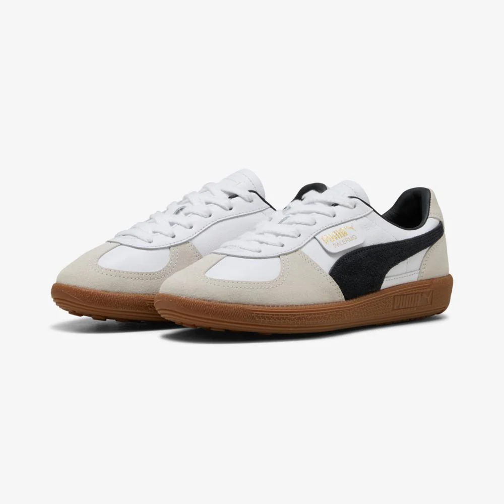 W Puma Palermo G - Image 7