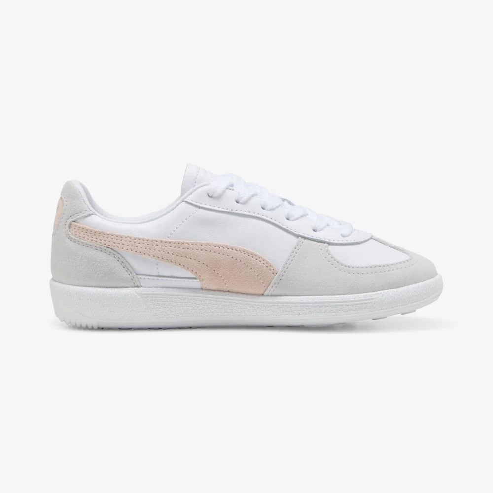 W Puma Palermo G - Image 8