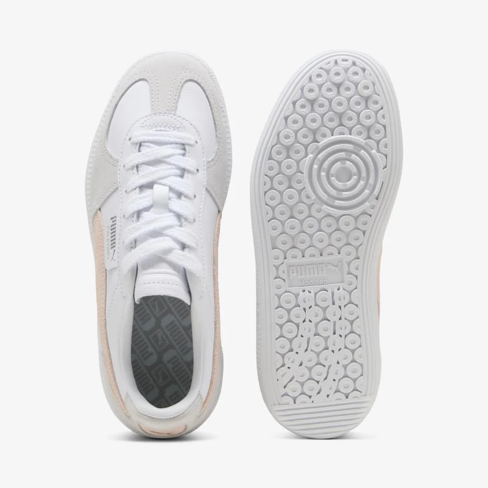 W Puma Palermo G - Image 9